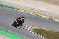 May-2024;motorbikes;no-limits;peter-wileman-photography;portimao;portugal;trackday-digital-images